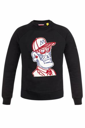 Moncler '1952', zdjęcie 1 Moncler '1952' od Moncler Genius